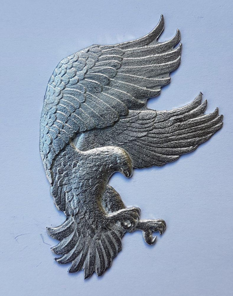 EAGLE