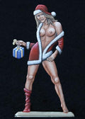 NIKOLA
