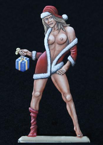 NIKOLA