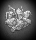 ODIN