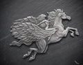 Pegasus