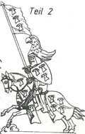 WM 61  James IV