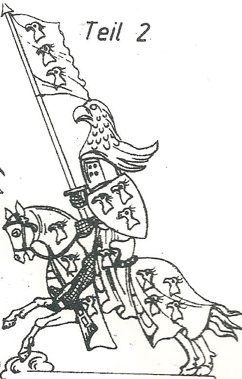 WM 61  James IV