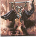 H-F-6  Lord & Master