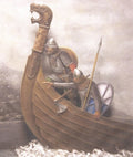 Norsemen