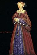 Jane Seymour