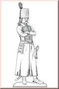 FR  62  Bosniak Officer